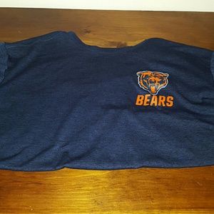 Chicago Bears Shirt